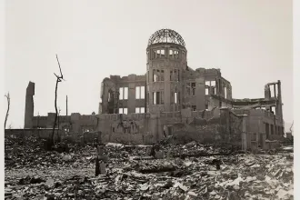 Hiroshima